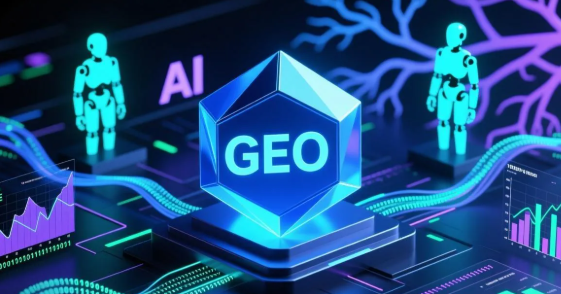 枣强县GEO 优化区域检索位次波动显现 行业依规调整长效运营模式