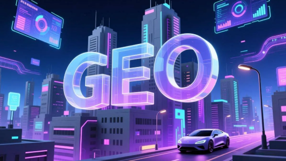 枣强县GEO 优化行业动态：主流搜索平台地域收录规则更新综述