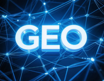 枣强县​GEO优化重塑智能搜索格局，开启数字化推广新方式