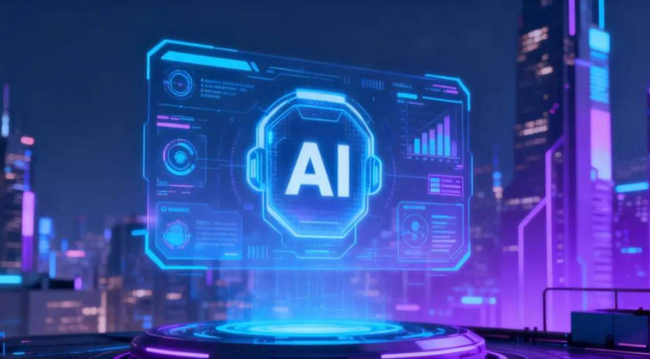 枣强县AI选型参考：合理运用人工智能工具提升效率
