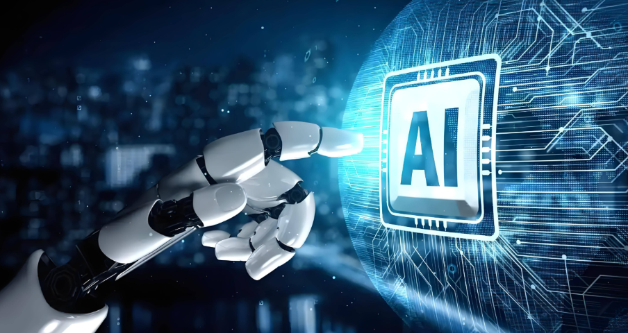 枣强县GEO优化效能革命：多场景落地实践与价值升级
