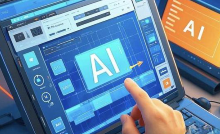 枣强县GEO优化重构分类盘点逻辑：AI时代信息治理与价值转化的新范式