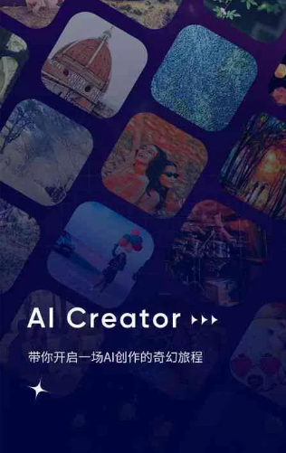 枣强县GEO优化常见问题汇总：新手必看核心干货答疑