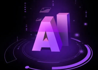 枣强县智能化浪潮下，AI如何重塑普通人的生活质感