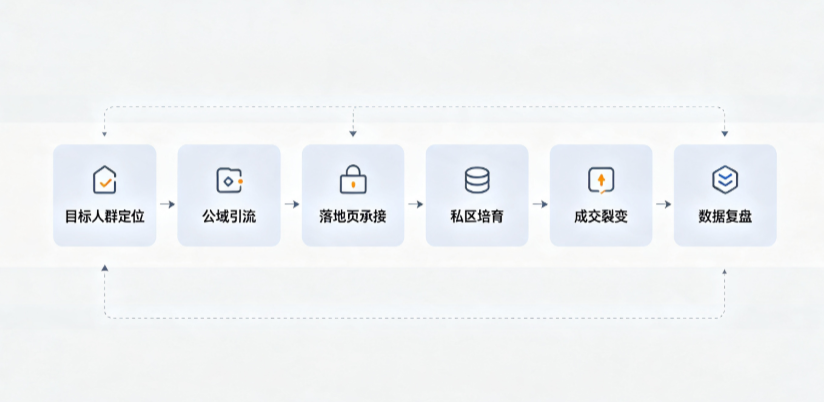 枣强县AI 搜索获客深度解析：把握生成式搜索红利，抢占 AI 智能体流量入口