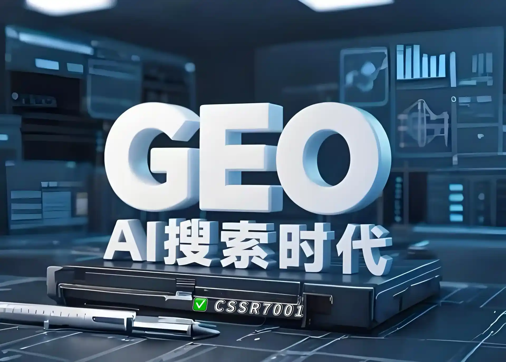 枣强县企业如何挑选适配业务场景的 AI 智能体解决方案